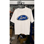 Lord Tee - Holy Spirit Clothing Co.