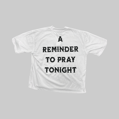 Lord Tee - Holy Spirit Clothing Co.