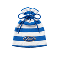 Lord Tie Beanie - Holy Spirit Clothing Co.