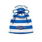 Lord Tie Beanie - Holy Spirit Clothing Co.