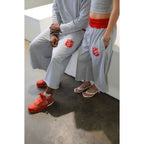 Lord's Army 3/4 Shorts - Holy Spirit Clothing Co.