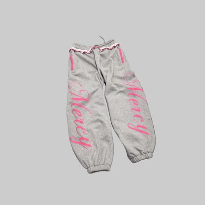 Mercy Sweats - Holy Spirit Clothing Co.