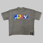 Pray Tee - Holy Spirit Clothing Co.