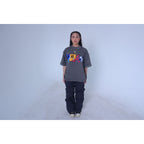 Pray Tee - Holy Spirit Clothing Co.