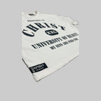 Property of Christ Tee - Holy Spirit Clothing Co.