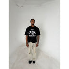 Property of Christ Tee - Holy Spirit Clothing Co.