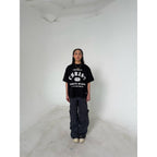 Property of Christ Tee - Holy Spirit Clothing Co.