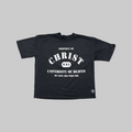 Property of Christ Tee - Holy Spirit Clothing Co.