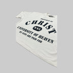 Property of Christ Tee - Holy Spirit Clothing Co.
