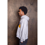 Savior Hoodie - Holy Spirit Clothing Co.