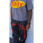Savior Tee - Holy Spirit Clothing Co.