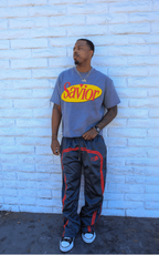 Spirit Led Sweats - Holy Spirit Clothing Co.