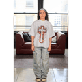“The Truth” Tee - Holy Spirit Clothing Co.