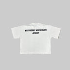 “The Truth” Tee - Holy Spirit Clothing Co.