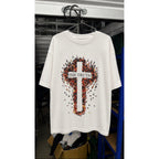 “The Truth” Tee - Holy Spirit Clothing Co.
