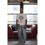 “The Truth” Tee - Holy Spirit Clothing Co.