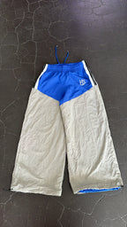 Trials Track Pants - Holy Spirit Clothing Co.