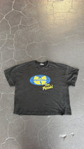 Worship Tee - Holy Spirit Clothing Co.