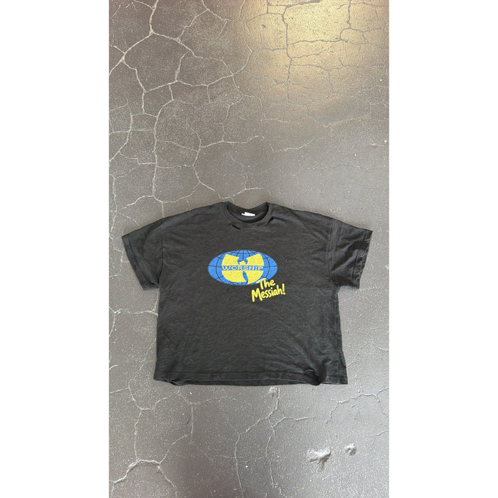 Worship Tee - Holy Spirit Clothing Co.