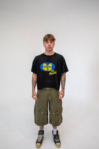 Worship Tee - Holy Spirit Clothing Co.