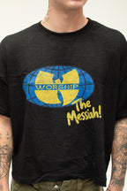 Worship Tee - Holy Spirit Clothing Co.